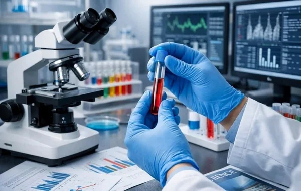 Ebola qlobal pandemiyaya səbəb olacaqmı? - Rusiyalı akademikdən mühüm açıqlama