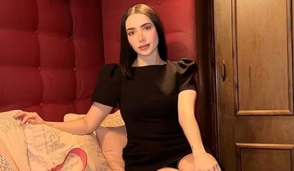 Model estetik əməliyyat zamanı öldü