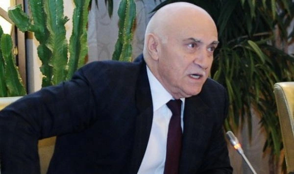 Prezidentdən Valeh Ələsgərovla bağlı sərəncam