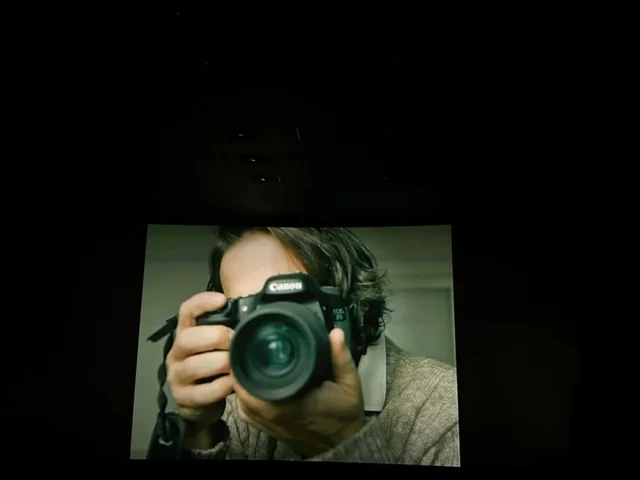 Qarabağın və Şərqi Zəngəzurun ilk beynəlxalq film festivalının açılışı olub - FOTO
