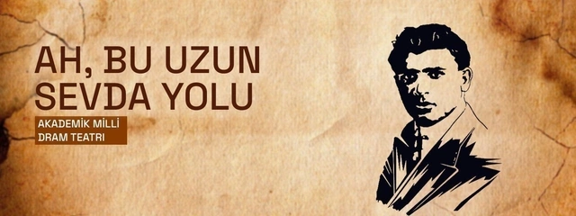Yeni ilin İLK HƏFTƏSİNDƏ Bakıda hansı mədəni tədbirlər olacaq? - AFİŞA