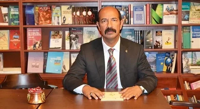 İranın etiraz etdiyi layihə: Türkiyə və İraqın "İnkişaf yolu" regionda nəyi dəyişəcək?
