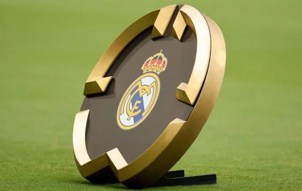 "Real Madrid"də prezidentlik qalmaqalı: Klub namizədin ittihamlarına cavab verdi