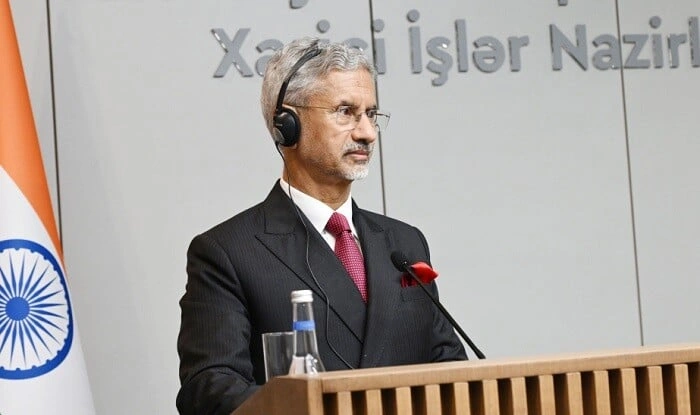 Hindistan və Azərbaycan bu barədə razılığa gəldi