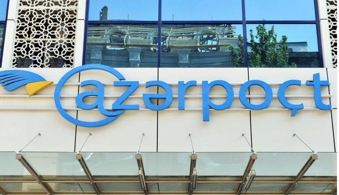 “Azərpoçt”da böyük kadr dəyişikliyi - Siyahı