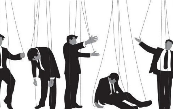 Asılılıq nədir və ondan necə xilas olmaq olar? - Psixoloqun məsləhətləri