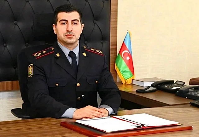 Bakı-Quba yolunda AĞIR QƏZA: Lüks avtomobil bir neçə dəfə aşdı - FOTO - VİDEO