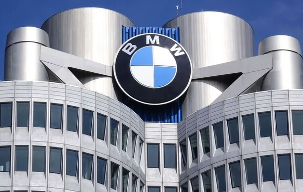 BMW ABŞ-də yüzminlərlə avtomobilini geri çağırır - ŞOK SƏBƏB