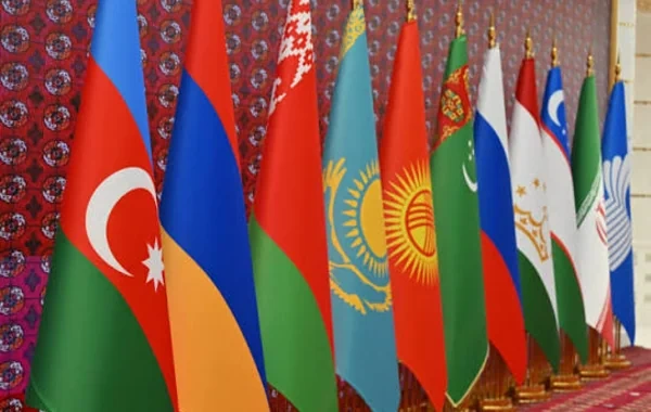 Azərbaycan MDB-yə sədrlik edəcək: Sülhə gedən yol necə dəyişəcək? - Foto