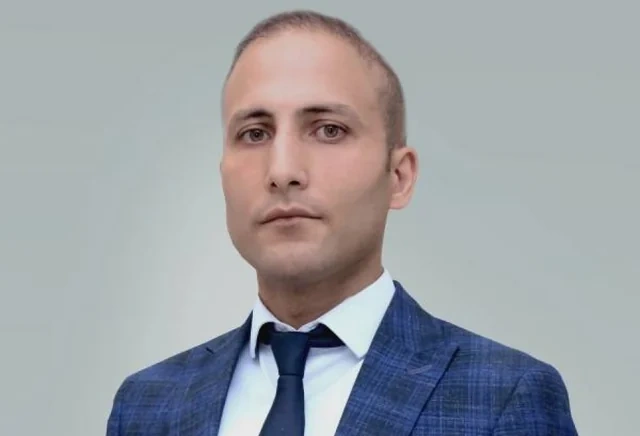 "İxrac üfüqləri genişlənir": Qarabağ və Şərqi Zəngəzur Azərbaycanın yeni aqrar inkişaf mərkəzinə çevrilə bilər