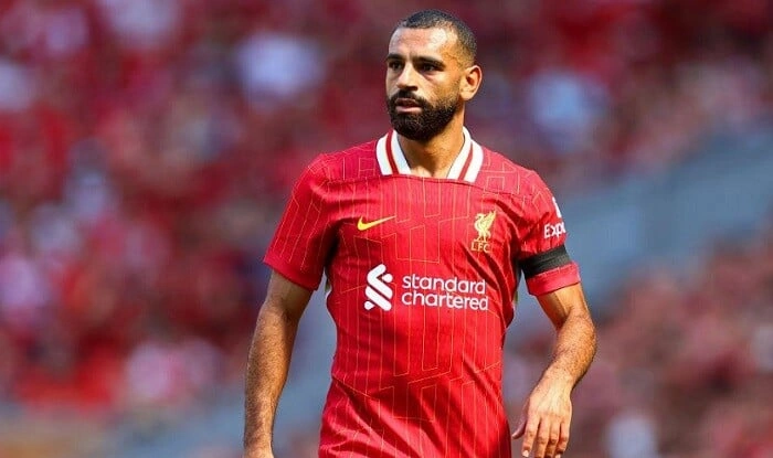 “Beşiktaş” Salaha 20 milyon təklif edir