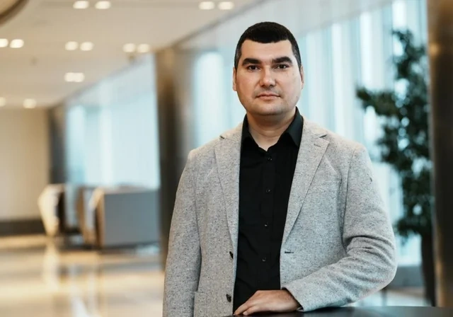 Sahibkarların "POS-terminal oyunu": Vətəndaşları necə aldadırlar?