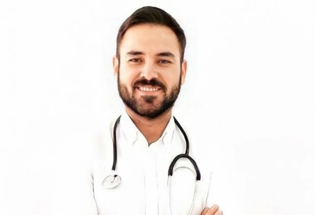 İmmunitetimizin zəifləməsini necə bilək?