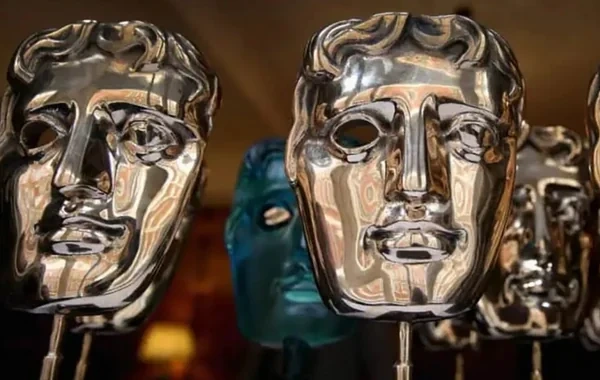 Böyük Britaniyada BAFTA kino mükafatının qalibləri açıqlanacaq