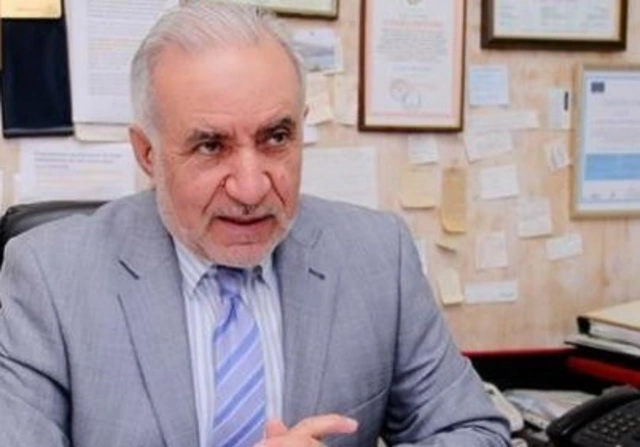 Restoranda müştəriləri gözləyən sürpriz: "Bizdə qayda belədir"