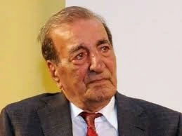 Habil Əliyevin adı bu məktəbə verildi