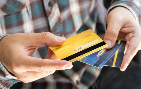 Rusiyada miqrantlara bank hesabı açmaqla bağlı qadağalar qoyula bilər