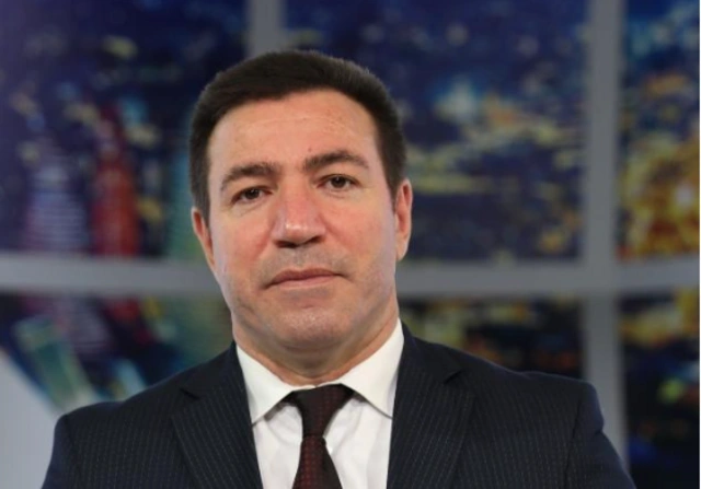 Bıçaqla "kişilik sübutu": Yeniyetmələr arasında təhlükəli düşüncə yayılır