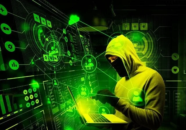 Telefonunuzdakı gizli təhlükə: Pullarınızı səssizcə oğurlaya bilərlər