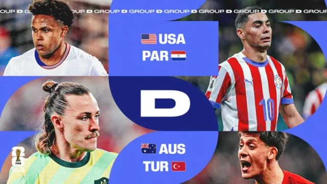 Dünya çempionatına 35 gün qaldı: PARAQVAY - "La Albirroja" - VİDEO