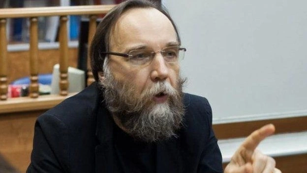 Qrehemi kim öldürüb: İran, ya İsrail? - Dugindən inanılmaz
