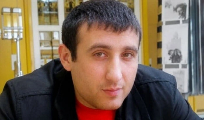 Tanınmış aşığın nəvəsi faciəvi şəkildə öldü