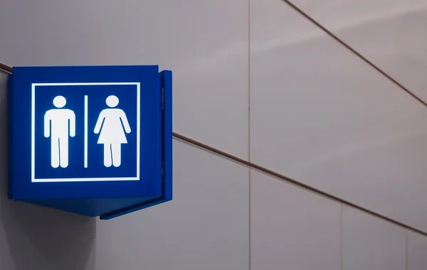 ABŞ Dövlət Departamentindən transgenderlər üçün sərt qaydalar