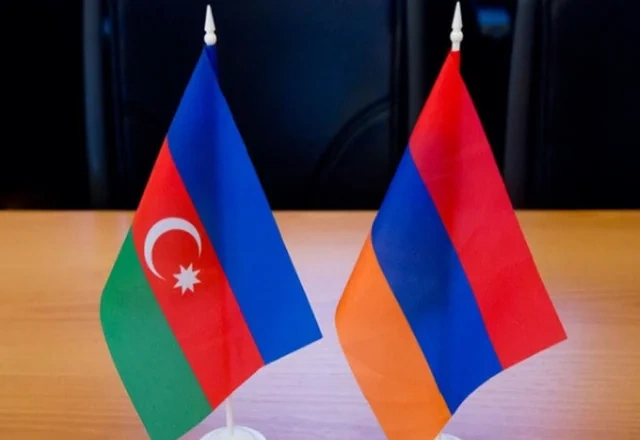Solovyovun çıxışının arxasında nə dayanır? - Politoloqdan diqqətçəkən açıqlama