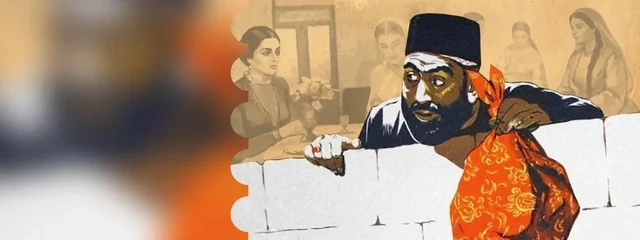 Həftə ərzində Bakıda maraqlı mədəni tədbirlər olacaq - Afişa