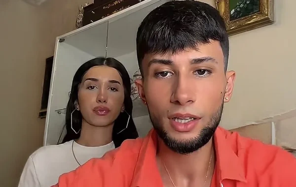 Tələbələri təhdid edən şəxs yenidən universitetə bərpa olunacaq?