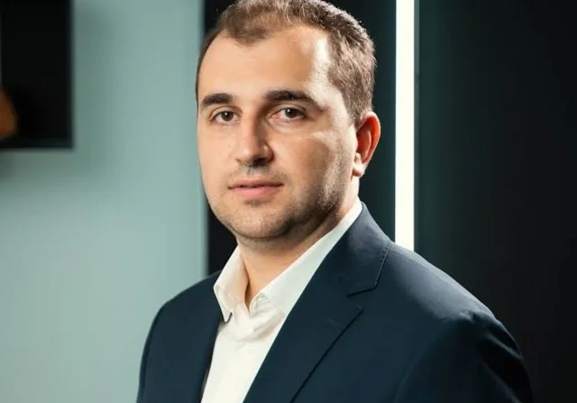 2027-ci ildən fermerlərə böyük dəstək: Yeni subsidiya məbləğləri