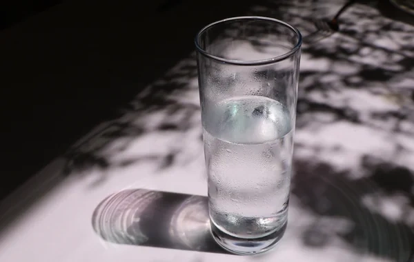 Acqarına soyuq su içirsiniz? - Rusiyalı mütəxəssis təhlükədən danışdı
