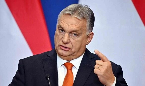 Orban heç vaxt Macarıstanın baş naziri ola bilməyəcək