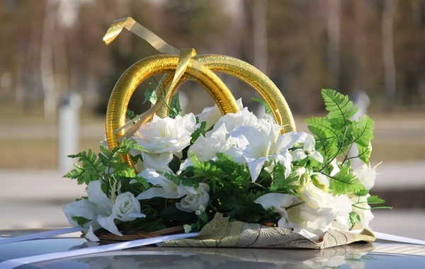 Qazaxıstanda kişi nikah qeydiyyatından 34 il sonra evli olduğundan xəbər tutub