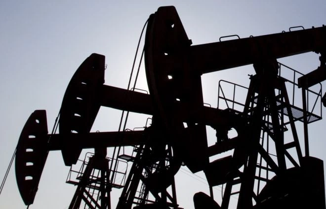 OPEK+ neft hasilatını artırdı