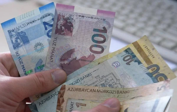 Mətbuat Şurasında üzvlük haqqı qalmaqalı: "Ödəmək çətin deyil"