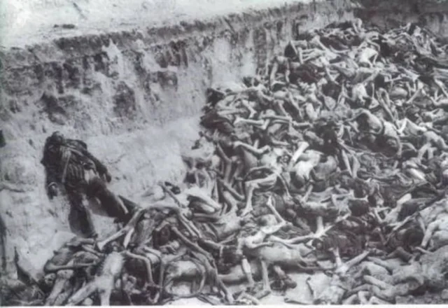 31 mart soyqırımından 108 il keçir - FOTO