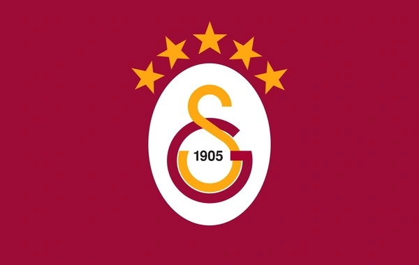 "Qalatasaray" "Napoli"nin daha bir oyunçusuna elçi düşüb