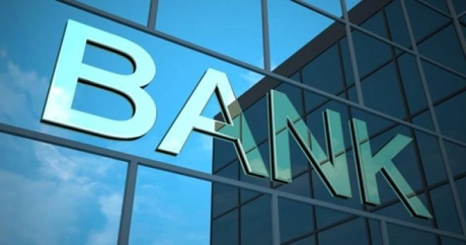 Azərbaycanda yeni böyük bank yaranacaq