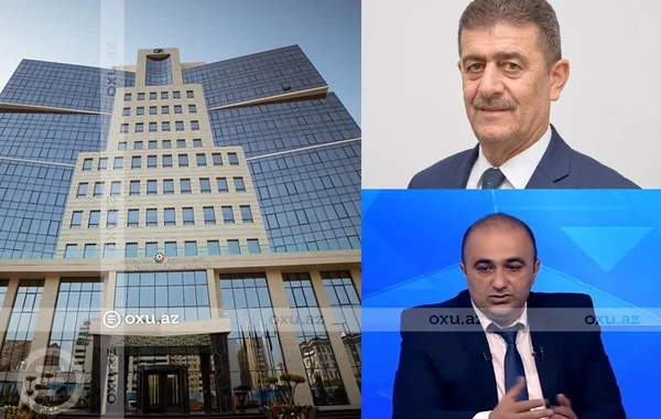 Ekspert tıxacın səbəbi ilə bağlı deputatın fikrinə etiraz etdi: "İdarəetmə daha da mürəkkəbləşəcək"