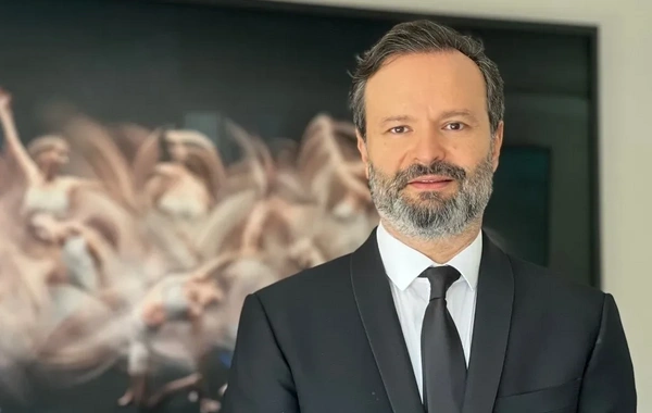 Türkiyədə narkotik əməliyyatı: Tanınmış prodüser Timur Savcı saxlanıldı