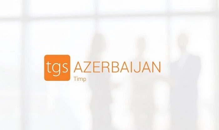 Beynəlxalq standartlara uyğun audit və maliyyə xidmətləri Azərbaycanda