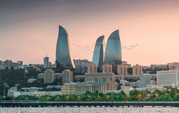 Avropanın 18 ilə etdiyini Azərbaycan iki ilə bacardı