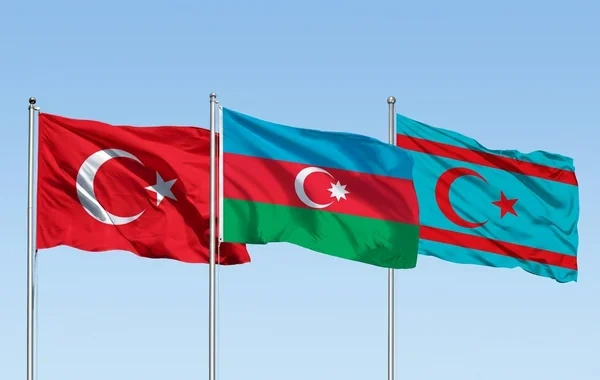 Azərbaycanla ortaq kökdən olan xalqa Suriyada xüsusi imtiyaz verilir - Mühüm müzakirə