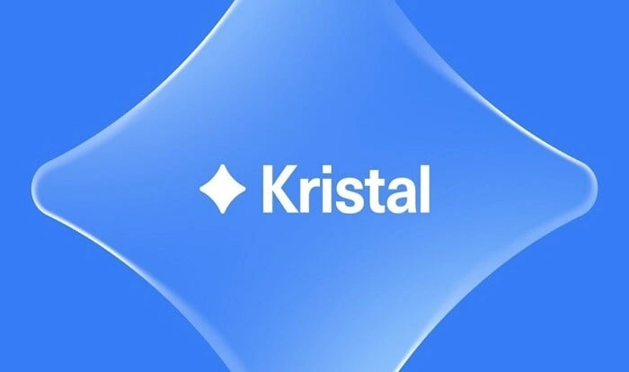 “Kristal”ın külli miqdarda vergi borcu var? – Rəsmi