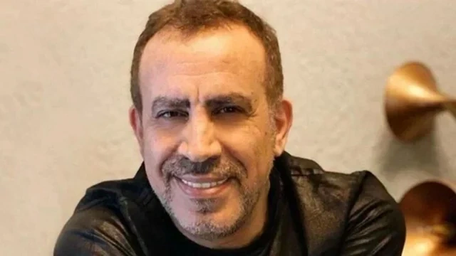 Haluk Levent reanimasiyaya düşdü