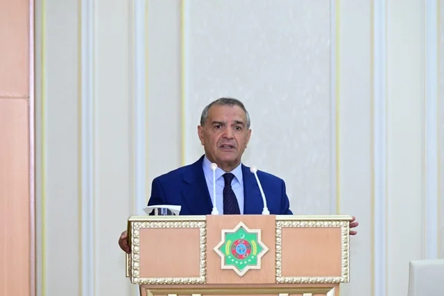 Arkadağ şəhərində Seyid Əzim Şirvani və Dövlətməmməd Azadinin yaradıcılığına həsr olunan elmi konfrans keçirilib - FOTO