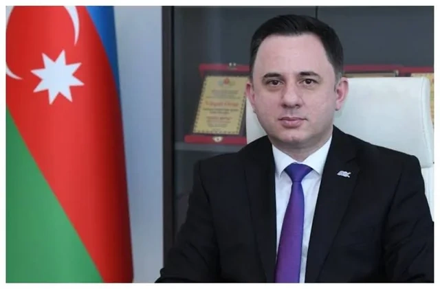 Bakıda 150-dən çox bina söküləcək - Kompensasiya məbləğləri açıqlandı