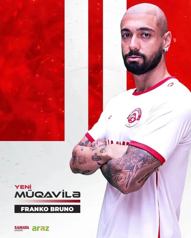 Klublarımızın yay transferləri: Kim gəldi, kim getdi? - 21.07.2026