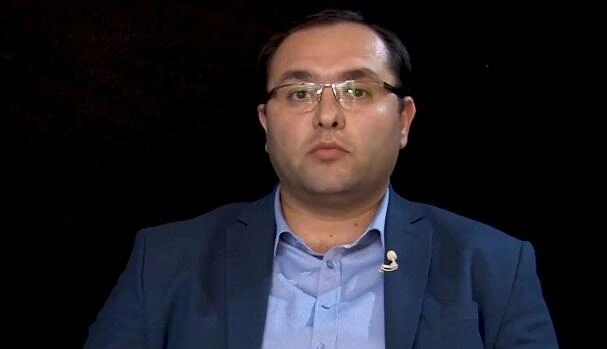 Bu sahədə rekord vurmuşuq - Nazir açıqladı
